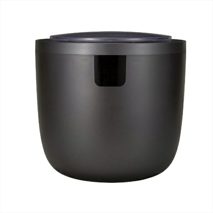 楽天市場】衣類乾燥機 CCP シーシーピー ZJ-CD43-BK ブラック 