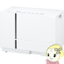 楽天市場】panasonic(パナソニック) f-yhtx90 ハイブリッド方式 衣類 