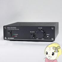 楽天市場】オースミ oe-s1010の通販