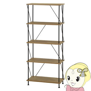 y11/1Gg[œXSiőP7{zI[vbN 5i fBXvCbN I[Ni` [ I[vVFt cCXgbN EZBO sfՁyKK9N0D18Pz