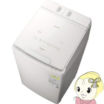 楽天市場】日立 洗濯機 ビートウォッシュ 10kg（乾燥容量4.0 ～ 5.9kg 