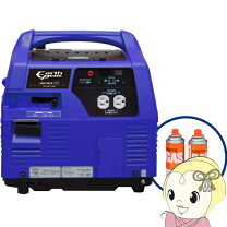 楽天市場】三菱 mgc900gpの通販