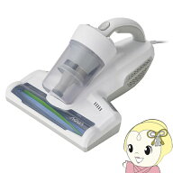 ふとんクリーナー AQUA アクア AQC-FT1R-W 布団クリーナー【KK9N0D18P】