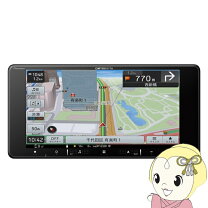 楽天市場】カーナビ 7インチ（種類（カーナビ）メモリナビ・シリーズ 