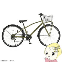 楽天市場】自転車防犯登録 24インチの通販