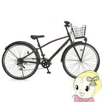 楽天市場】自転車 クロスバイク（キッズ・ジュニア用自転車｜自転車 