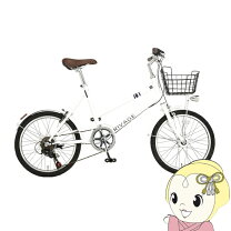 楽天市場】パール 真珠（小径自転車・ミニベロ｜自転車・サイクリング 