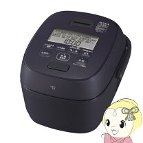 楽天市場】象印 圧力ih炊飯器 南部鉄器極め羽釜の通販