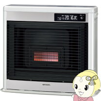 楽天市場】コロナ ff式ストーブ 床暖の通販