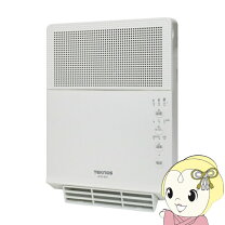 楽天市場】teknos ts 800の通販
