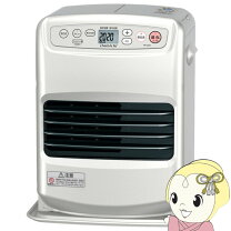 楽天市場】ダイニチ 家庭用石油ファンヒーター sタイプの通販