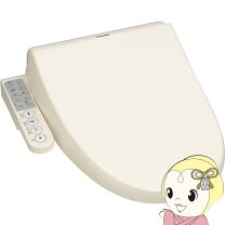 楽天市場】東芝 scs-tck1000の通販 