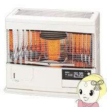 苫小牧バナナ】2004年製 サンポット/SUNPOT FF式 床暖石油ストーブ UFH 