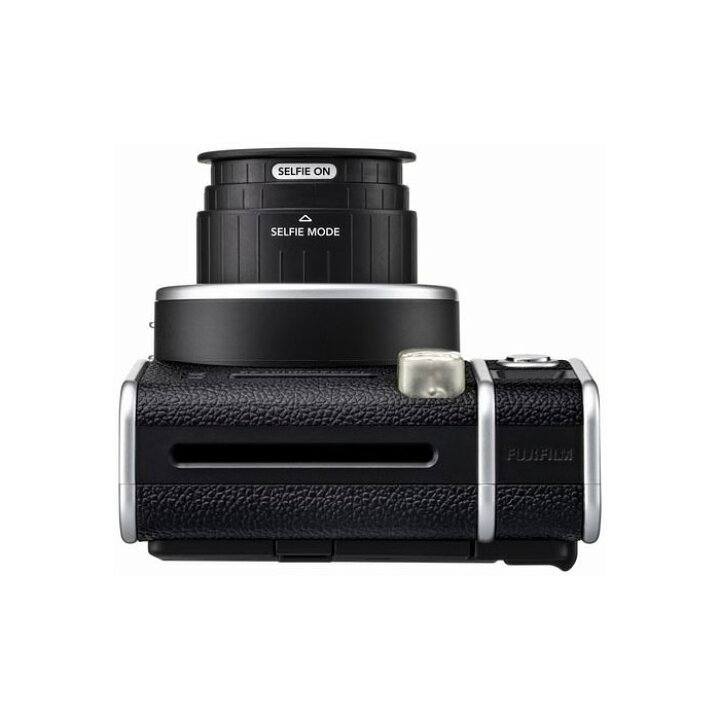 楽天市場】【在庫限り】インスタントカメラ FUJIFILM 富士フイルム 