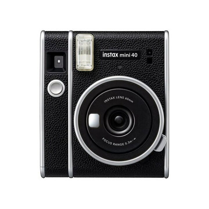 楽天市場】【在庫限り】インスタントカメラ FUJIFILM 富士フイルム 