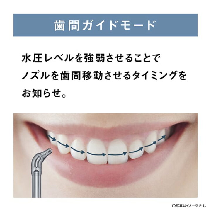 楽天市場】【4/1はｴﾝﾄﾘｰで当店全品最大P7倍】ドルツ ジェット 