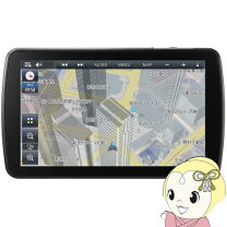 楽天市場】カーナビ ストラーダ cn－f1dの通販