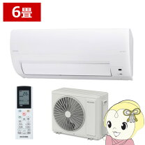 楽天市場】ルームエアコン6畳アイリスオーヤマの通販