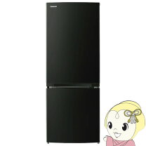 購入者決定】仙台市内近郊配送料込み！美品 2021年製 東芝2ドア冷蔵庫 
