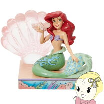 楽天市場】アリエル（インテリア小物・置物｜インテリア・寝具・収納 