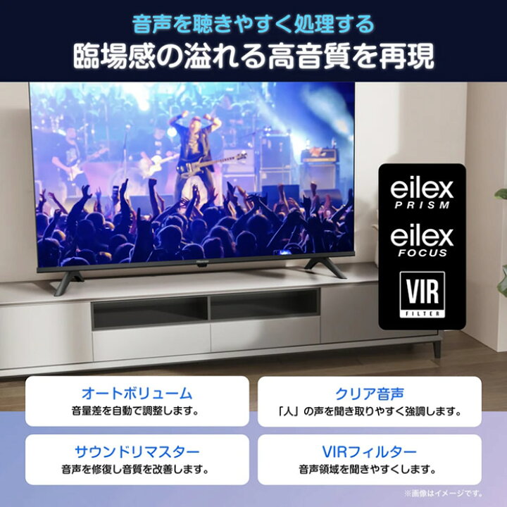 楽天市場】【4/18限定 ﾀﾞｲﾔﾓﾝﾄﾞ会員ならｴﾝﾄﾘｰで当店全品最大P8倍 