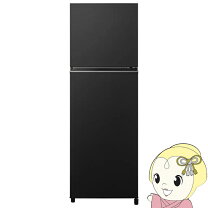 楽天市場】パナソニック NR-B252T-Hの通販