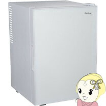三ツ星貿易 ペルチェ式冷蔵庫の通販