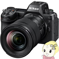 楽天市場】nikon z6 レンズキットの通販