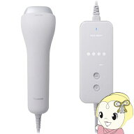【在庫あり】【5/18限定ダイヤモンド会員はエントリーで当店全品最大P8倍】パナソニック 光エステ スムー…
