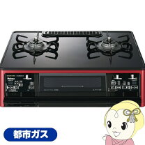楽天市場】pa-91wcrの通販