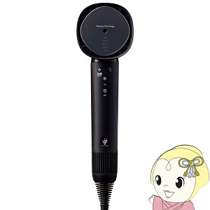 �y2/18����_�C�������h����̓G���g���[�œ��X�S�i�ő�P8�{�z�h���C���[ SHARP �V���[�v �v���Y�}�N���X�^�[�h���[�v�t���[�h���C���[ �~�b�h�i�C�g�u���b�N IB-WX902-B�yKK9N0D18P�z