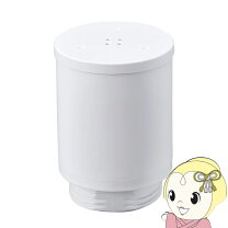 楽天市場】roomist SHE35VD－Wの通販