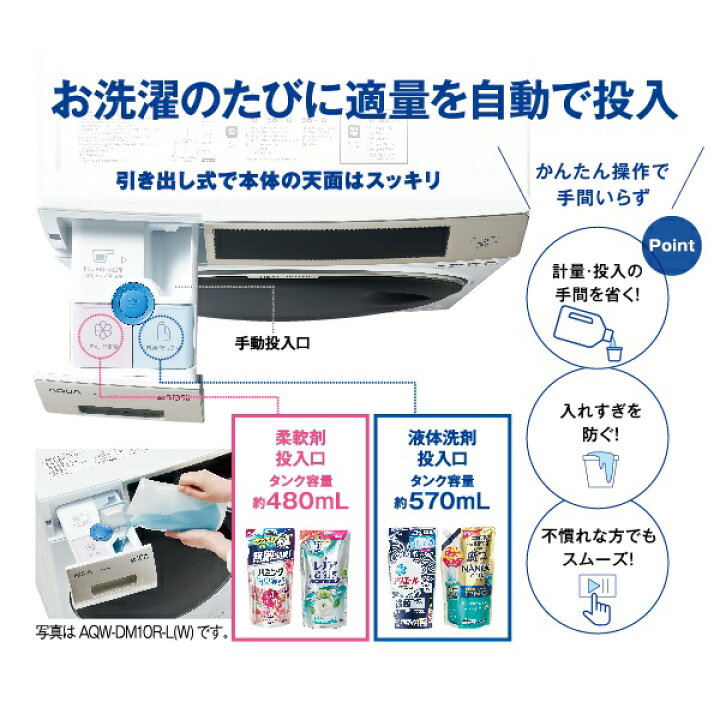 楽天市場】【在庫あり】【リファービッシュ品/超美品】【標準設置込 