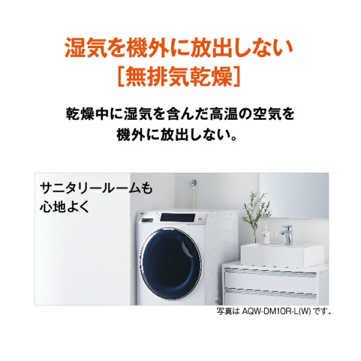 楽天市場】【在庫あり】【リファービッシュ品/超美品】【標準設置込 