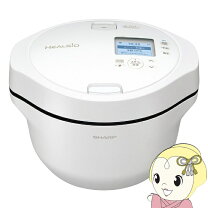 楽天市場】kn-hw24gの通販