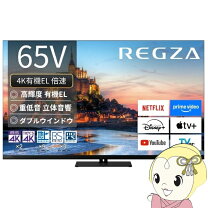 楽天市場】ハードディスク 内蔵 テレビ（TVディスプレイ方式有機EL）の通販