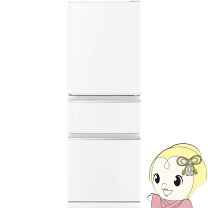 楽天市場】三菱 3ドア冷蔵庫 cシリーズの通販