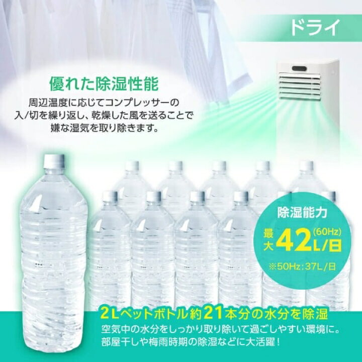 楽天市場】【3/5は期間限定ｸｰﾎﾟﾝ発行】【メーカー直送】 スポット 
