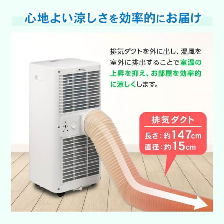 楽天市場】【3/5は期間限定ｸｰﾎﾟﾝ発行】【メーカー直送】 スポット 