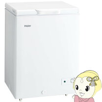 楽天市場】ハイアール haier jf-nc145fの通販