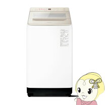 楽天市場】NA-FA10K5の通販