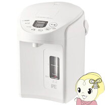 楽天市場】とく子さん piqa220の通販