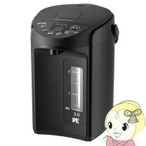 楽天市場】電気ポット タイガー pis a300（家電）の通販
