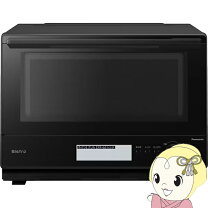楽天市場】オーブンレンジ パナソニック（スチームオーブンレンジ 