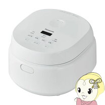楽天市場】訳あり 在庫処分 食品（炊飯器｜キッチン家電）：家電の通販