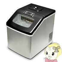 楽天市場】食器洗い乾燥機 ベルソス vs-h021の通販