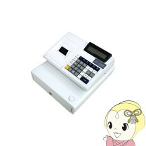楽天市場】レジスター クローバー電子 jet－100chの通販