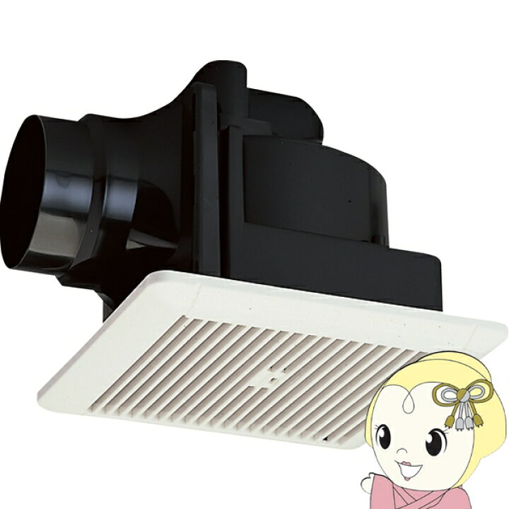 9 20限定DP会員は で当店全品最大P10倍 高須産業 天井用換気扇 TK-180KS シロッコファン 横格子パネル 天井埋込高さ168mm 開口寸法175mm角 24時間換気 局所換気兼用 KK9N0D18P ぎおん店