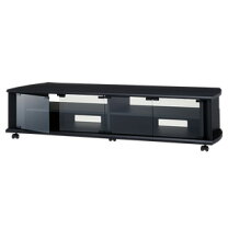 楽天市場】パナソニック（テレビ台・ローボード｜収納家具 