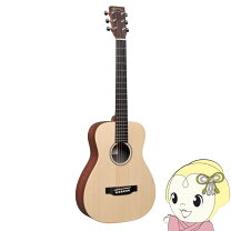 楽天市場】Martin LXMの通販
